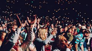 Danse Traditionnelle 2026