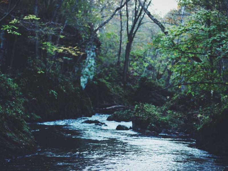 Marathon Urbain 2025