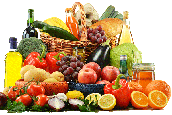 Tournoi de Football 2026