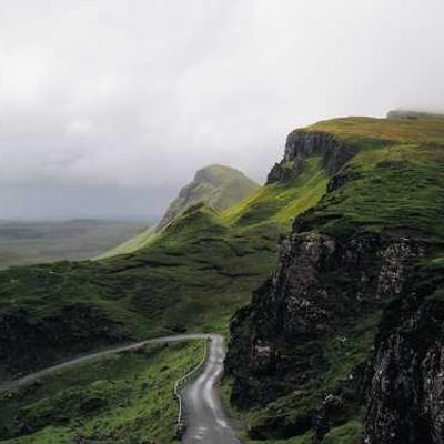 Profil de Dijoux Charles et Fils