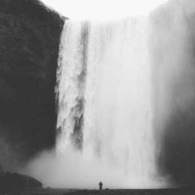 Profil de Boutin S.A.R.L.